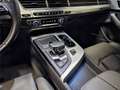Audi Q7 3.0 TDI e-tron Hybrid Quattro - GPS - Topstaat! Gris - thumbnail 12