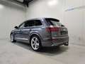 Audi Q7 3.0 TDI e-tron Hybrid Quattro - GPS - Topstaat! Grijs - thumbnail 6
