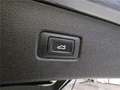 Audi Q7 3.0 TDI e-tron Hybrid Quattro - GPS - Topstaat! Gris - thumbnail 23