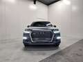 Audi Q7 3.0 TDI e-tron Hybrid Quattro - GPS - Topstaat! Gris - thumbnail 26