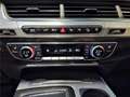 Audi Q7 3.0 TDI e-tron Hybrid Quattro - GPS - Topstaat! Gris - thumbnail 16