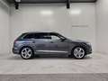 Audi Q7 3.0 TDI e-tron Hybrid Quattro - GPS - Topstaat! Gris - thumbnail 29