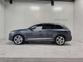 Audi Q7 3.0 TDI e-tron Hybrid Quattro - GPS - Topstaat! Grijs - thumbnail 8