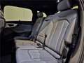 Audi Q7 3.0 TDI e-tron Hybrid Quattro - GPS - Topstaat! Gris - thumbnail 10