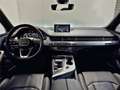 Audi Q7 3.0 TDI e-tron Hybrid Quattro - GPS - Topstaat! Gris - thumbnail 11