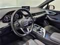 Audi Q7 3.0 TDI e-tron Hybrid Quattro - GPS - Topstaat! Grijs - thumbnail 18