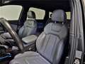 Audi Q7 3.0 TDI e-tron Hybrid Quattro - GPS - Topstaat! Grijs - thumbnail 17