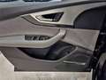 Audi Q7 3.0 TDI e-tron Hybrid Quattro - GPS - Topstaat! Grijs - thumbnail 19