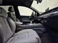 Audi Q7 3.0 TDI e-tron Hybrid Quattro - GPS - Topstaat! Gris - thumbnail 2