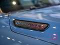 Toyota 4-Runner NEU! 2025 i-FORCE MAX 2.4L Hybrid Off Road Premium Bleu - thumbnail 15