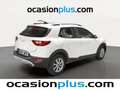 Kia Stonic 1.2 DPi Drive Blanco - thumbnail 4