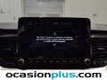 Kia Stonic 1.2 DPi Drive Blanco - thumbnail 8