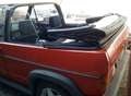 Volkswagen Golf Cabriolet Cabrio 1.1 GL - thumbnail 3
