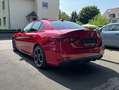 Alfa Romeo Giulia Veloce ti - 8-Fachbereift Červená - thumbnail 5