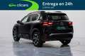 Citroen C5 Aircross Hybrid Plus e-DCS6 136 Negro - thumbnail 9