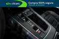 Citroen C5 Aircross Hybrid Plus e-DCS6 136 Negro - thumbnail 26