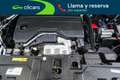 Citroen C5 Aircross Hybrid Plus e-DCS6 136 Negro - thumbnail 35