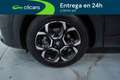 Citroen C5 Aircross Hybrid Plus e-DCS6 136 Negro - thumbnail 11