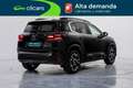 Citroen C5 Aircross Hybrid Plus e-DCS6 136 Negro - thumbnail 5