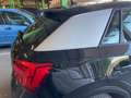Audi Q2 Q2 1,6 TDI Design Design Schwarz - thumbnail 16