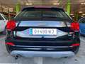 Audi Q2 Q2 1,6 TDI Design Design Schwarz - thumbnail 19