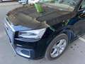 Audi Q2 Q2 1,6 TDI Design Design Schwarz - thumbnail 7
