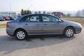 Citroen C5 2,2 HDI Exclusive Aut. Grau - thumbnail 7