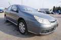 Citroen C5 2,2 HDI Exclusive Aut. Grau - thumbnail 8