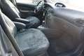 Citroen C5 2,2 HDI Exclusive Aut. Grau - thumbnail 12