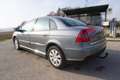 Citroen C5 2,2 HDI Exclusive Aut. Grau - thumbnail 4