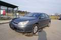 Citroen C5 2,2 HDI Exclusive Aut. Grau - thumbnail 2
