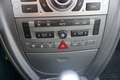 Citroen C5 2,2 HDI Exclusive Aut. Grau - thumbnail 10