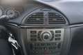 Citroen C5 2,2 HDI Exclusive Aut. Grau - thumbnail 14