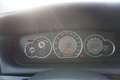 Citroen C5 2,2 HDI Exclusive Aut. Grau - thumbnail 9