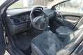 Citroen C5 2,2 HDI Exclusive Aut. Grau - thumbnail 13