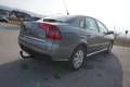 Citroen C5 2,2 HDI Exclusive Aut. Grau - thumbnail 6
