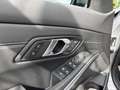 BMW 318 318i El.Stoel 360°Cam DrivingAssistPro Trekhaak Gris - thumbnail 12
