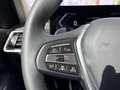 BMW 318 318i El.Stoel 360°Cam DrivingAssistPro Trekhaak Gris - thumbnail 19