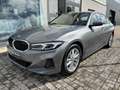 BMW 318 318i El.Stoel 360°Cam DrivingAssistPro Trekhaak Gris - thumbnail 1