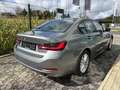 BMW 318 318i El.Stoel 360°Cam DrivingAssistPro Trekhaak Gris - thumbnail 3