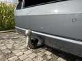 BMW 318 318i El.Stoel 360°Cam DrivingAssistPro Trekhaak Gris - thumbnail 20