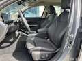 BMW 318 318i El.Stoel 360°Cam DrivingAssistPro Trekhaak Gris - thumbnail 9