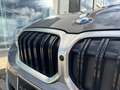 BMW 318 318i El.Stoel 360°Cam DrivingAssistPro Trekhaak Gris - thumbnail 6