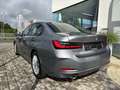 BMW 318 318i El.Stoel 360°Cam DrivingAssistPro Trekhaak Gris - thumbnail 4