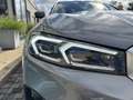 BMW 318 318i El.Stoel 360°Cam DrivingAssistPro Trekhaak Gris - thumbnail 7