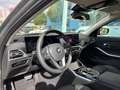 BMW 318 318i El.Stoel 360°Cam DrivingAssistPro Trekhaak Gris - thumbnail 8