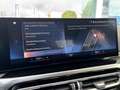 BMW 318 318i El.Stoel 360°Cam DrivingAssistPro Trekhaak Gris - thumbnail 18
