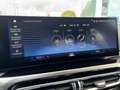 BMW 318 318i El.Stoel 360°Cam DrivingAssistPro Trekhaak Gris - thumbnail 17