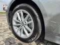 BMW 318 318i El.Stoel 360°Cam DrivingAssistPro Trekhaak Gris - thumbnail 5