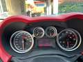 Alfa Romeo MiTo MiTo 1.4 Junior Red - thumbnail 3